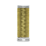 HILO METALLIC 7004 GÜTERMANN