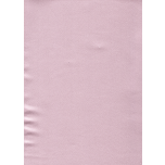 RASO MIKADO ROSA PORCELANA