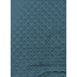 MINKY VERDE AZULADO OSCURO