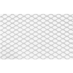 TEJIDO RED BLANCO (MESH)