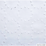 KATIA PLUMETI BLANCO