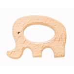 ELEFANTE MADERA