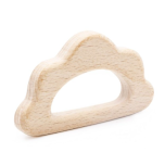 MORDEDOR MADERA NUBE