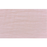 MUSELINA ROSA