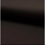 PUNTO NEOPRENO MARRON