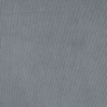 MICROPANA ELASTICA AZUL POLVORA
