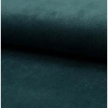 MICROPANA ELASTICA PETROLEO