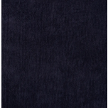 MICROPANA ELASTICA AZUL NAVY