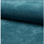 MICROPANA ELASTICA AZUL PETROLEO