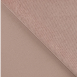MICROPANA ELASTICA ROSA VIEJO