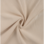 MICROPANA ELASTICA CRUDA
