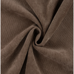 MICROPANA ELASTICA TAUPE