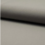 CREPE NEOPRENO TAUPE