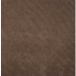 MICROPANA ELASTICA TAUPE