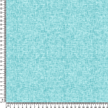 FALSO LINO AZUL AGUA