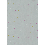 MUSELINA KATIA TOPOS COLORES