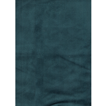 ANTELINA CON NEOPRENO VERDE