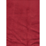 ANTELINA CON NEOPRENO GRANATE