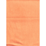 MICROPANA MANDARINA