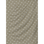 ESTRELLAS FONDO BEIGE