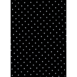ESTRELLAS FONDO NEGRO
