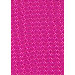 TOPITOS COLORES FONDO FUCSIA