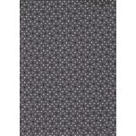 TOPITOS COLORES FONDO GRIS