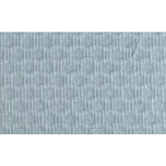 PIQUE PANAL CELESTE 2mm