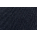 VAQUERO GRUESO OSCURO