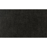 VAQUERO GRUESO NEGRO