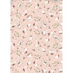 VIELLA OCAS FONDO SALMON