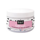 GEL IMPERMEABILIZANTE ODICOAT 150ML