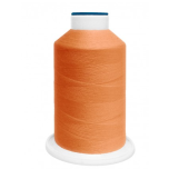 CONO HILO 1000 SALMON 1156