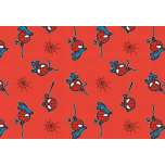 SPIDERMAN MINI