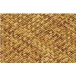 NATURALEZA CESTA DE MIMBRE