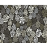 ALGODON AMERICANO GOTAS DE MOTAS