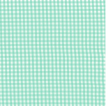 VICHY ALGODON MINT 3MM
