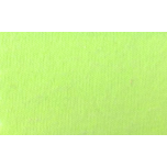 PUNTO ALGODON VERDE FLUOR