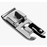 PRENSATELAS SOBREHILADO (OVERLOCK)