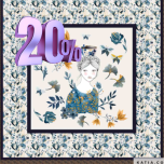 PANEL PAÑUELO KATIA 