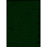 PANAMA ALGODON VERDE