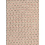 ESTRELLA SASHIKO GRIS Y ROSA