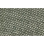 ALGODON RUSTICO VERDE HIERBA