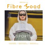FIBRE MOOD ESPECIAL Nº 4