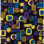 ALGODON ELASTICO SATINADO