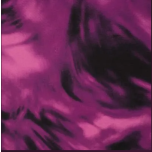 VISCOSA MORADA AGUAS NEGRAS