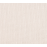 PIQUE CANUTILLO NATURAL