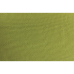 HALF PANAMA VERDE
