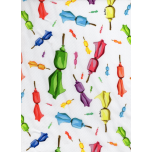 FALLAS 3 SUEÑA ENTRE TELAS