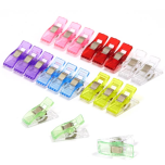 PINZA COSTURA MEDIANA (UNIDADES)